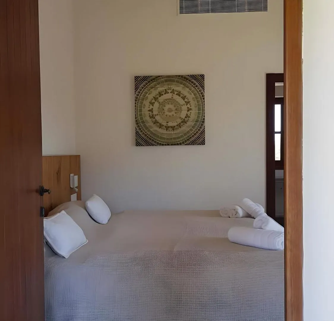 Casa Adrover Manacor  Сasa de vacaciones