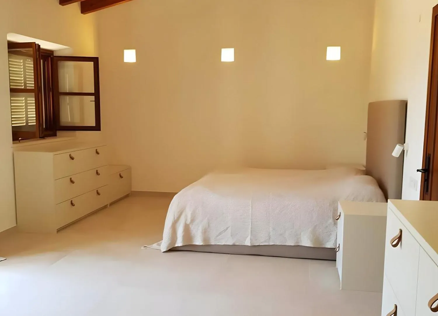 Casa Adrover Manacor  Сasa de vacaciones Manacor (Mallorca)
